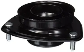 Sm5541 Kyb Strut Mount Frt Eclipse #2