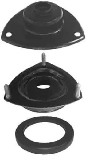 Sm5541 Kyb Strut Mount Frt Eclipse #3