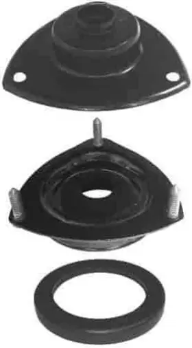 Sm5541 Kyb Strut Mount Frt Eclipse