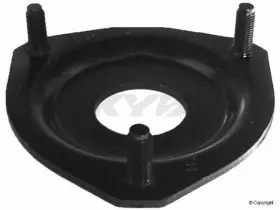 Sm5543 Kyb Suspension Strut Mount Bracket P N #2
