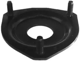 Sm5543 Kyb Suspension Strut Mount Bracket P N #3