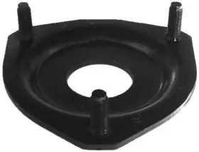 Sm5543 Kyb Suspension Strut Mount Bracket P N