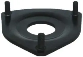 Sm5544 Kyb Suspension Strut Mount Bracket