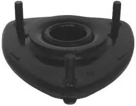 Sm5561 Kyb Suspension Strut Mount P N