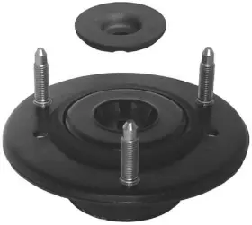Sm5566 Kyb Strut Mount
