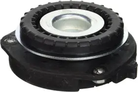 Sm5567 Kyb - Mount Kit 1213