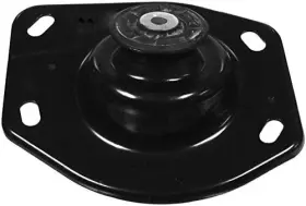 Sm5583 Kyb Suspension Strut Mount P N #3