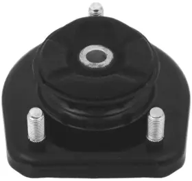 Sm5587 Kyb Strut Mount