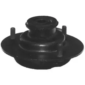 Sm5596 Kyb Genuine Strut Mount