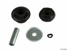 Sm5597 Kyb Suspension Strut Mount Kit P N #2