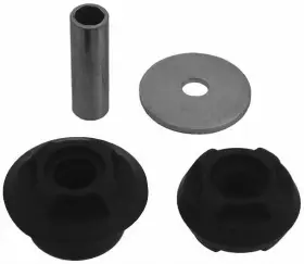 Sm5597 Kyb Suspension Strut Mount Kit P N