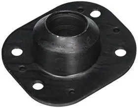 Sm5603 Kyb Shock/strut #2
