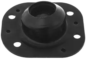Sm5603 Kyb Shock/strut #3
