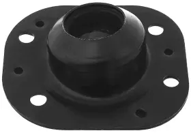 Sm5603 Kyb Shock/strut