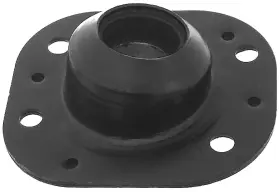Sm5606 Kyb Strut Mount