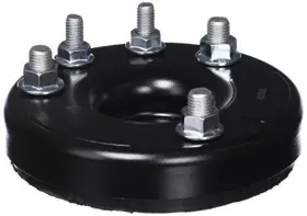 Sm5616 Kyb Strut Mount #2