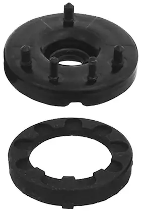 Sm5616 Kyb Strut Mount #3