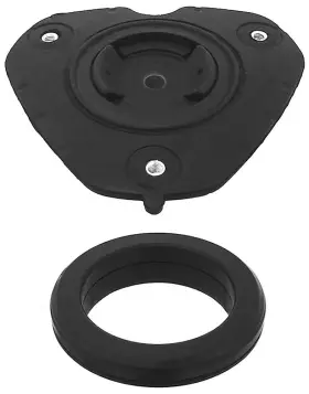 Sm5621 Kyb Suspension Strut Mount Kit-mount Components