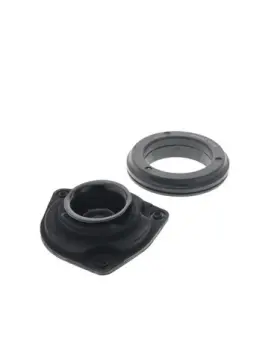 Sm5626 Kyb Suspension Strut Mount Kit P N