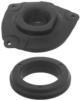 Sm5628 Kyb Strut Mount