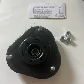 Sm5639 Kyb Suspension Strut Mount #2