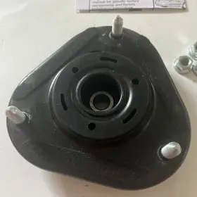 Sm5639 Kyb Suspension Strut Mount #3