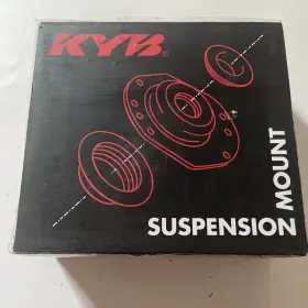 Sm5639 Kyb Suspension Strut Mount