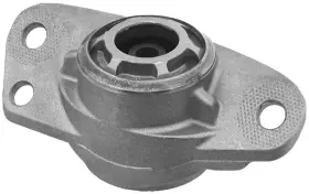 Sm5644 Kyb Suspension Shock Absorber Mount-shock Mount