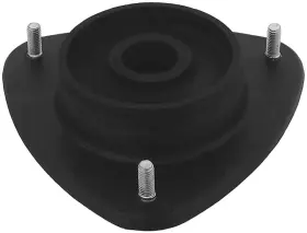 Sm5664 Kyb Strut Mount
