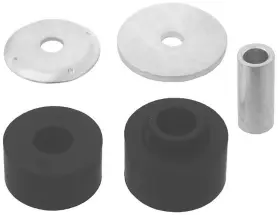 Sm5678 Kyb Suspension Strut Mount Kit-mount Components