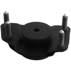 Kyb Sm5681-ag Suspension Strut Mount Front Left Fits 2008-2011 Jeep Liberty
