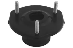 Sm5693 Kyb Suspension Strut Mount Fits 09-13 Mazda 6