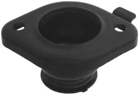 Sm5696 Kyb Suspension Shock Absorber Mount-shock Mount