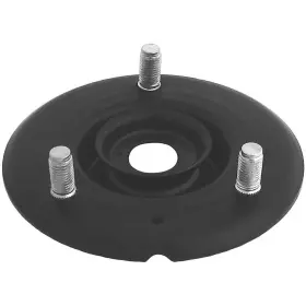 Sm5698 Kyb Shocks And Struts Strut Mount Plate Sm5698 Kyb Shocks And Struts Strut Mount Plate