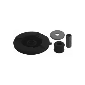 Sm5699 Kyb Suspension Strut Mount Kit P N #3