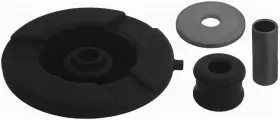 Sm5699 Kyb Suspension Strut Mount Kit P N