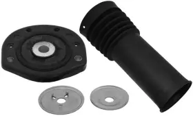 Sm5726 Kyb Suspension Strut Mount Kit P N
