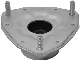 Sm5733 Kyb