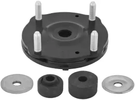 Sm5737 Kyb Strut Mount For Toyota