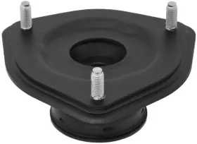 Sm5739 Kyb Suspension Strut Mount