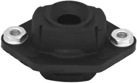 Sm5767 Kyb Shock Mount