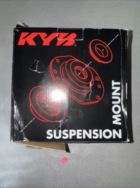 Sm5769 Kyb Suspension Strut Mount