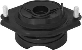 Sm5778 Kyb Strut Mount 2006-14 Subaru Tribeca Rear #2