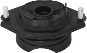 Sm5778 Kyb Strut Mount 2006-14 Subaru Tribeca Rear #3