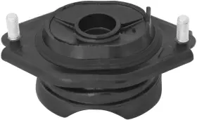 Sm5778 Kyb Strut Mount 2006-14 Subaru Tribeca Rear