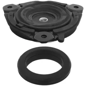 Sm5803 Kyb Genuine Strut Mount And Bearing