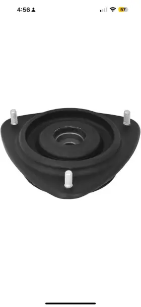 Sm5806 Kyb Suspension Strut Mount