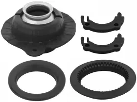 Sm5811 Kyb Suspension Strut Mount Kit-mount Components Fits 13-16 Dodge Dart