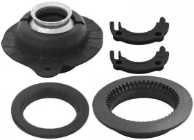 Sm5813 Kyb Suspension Strut Mount Kit P N