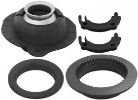 Sm5814 Kyb Frt Strut Mounting Kit
